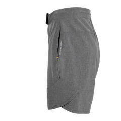 BERMUDA PERFORMANCE PRETORIAN