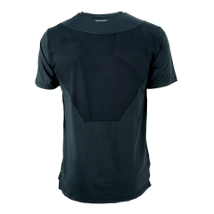 CAMISETA BASIC FITNESS MANGA CURTA