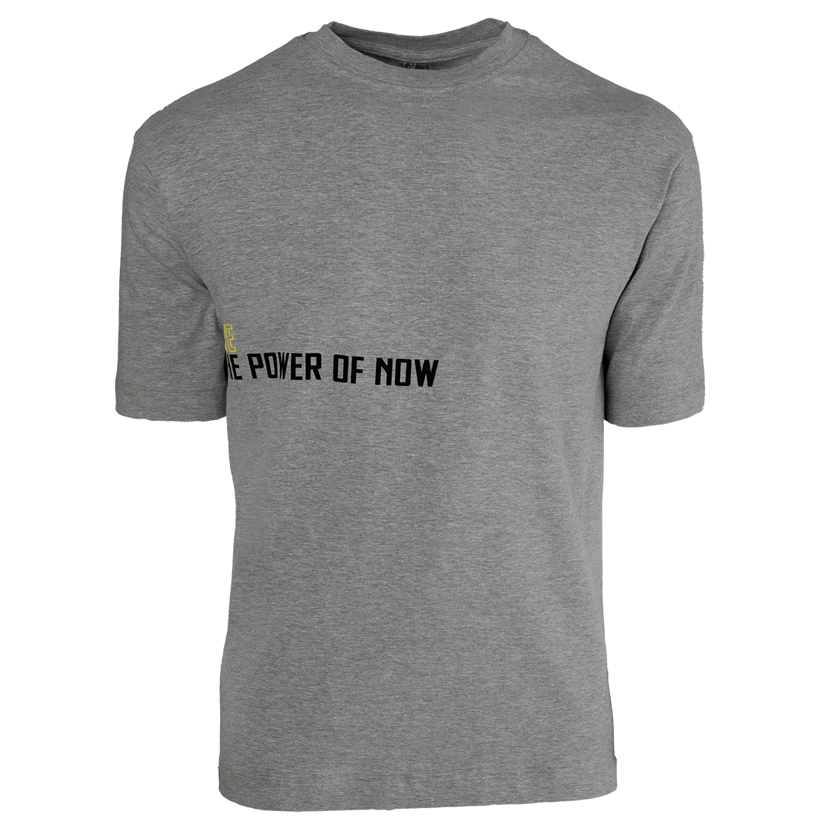 CAMISETA LIVE MANGA CURTA UNISSEX PRETORIAN