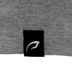 CAMISETA LIVE MANGA CURTA UNISSEX PRETORIAN