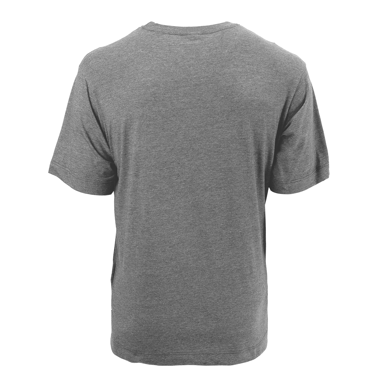 CAMISETA LIVE MANGA CURTA UNISSEX PRETORIAN