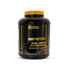 COMBO COMPLETO = WHEY + CREATINA + GLUTAMINA + BCAA + PRÉ TREINO + CORDA DE BRINDE