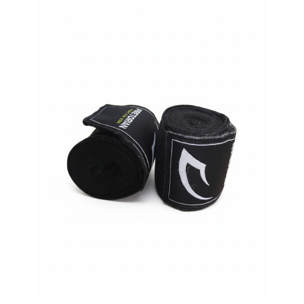 BANDAGEM FIRST PRETORIAN 3M