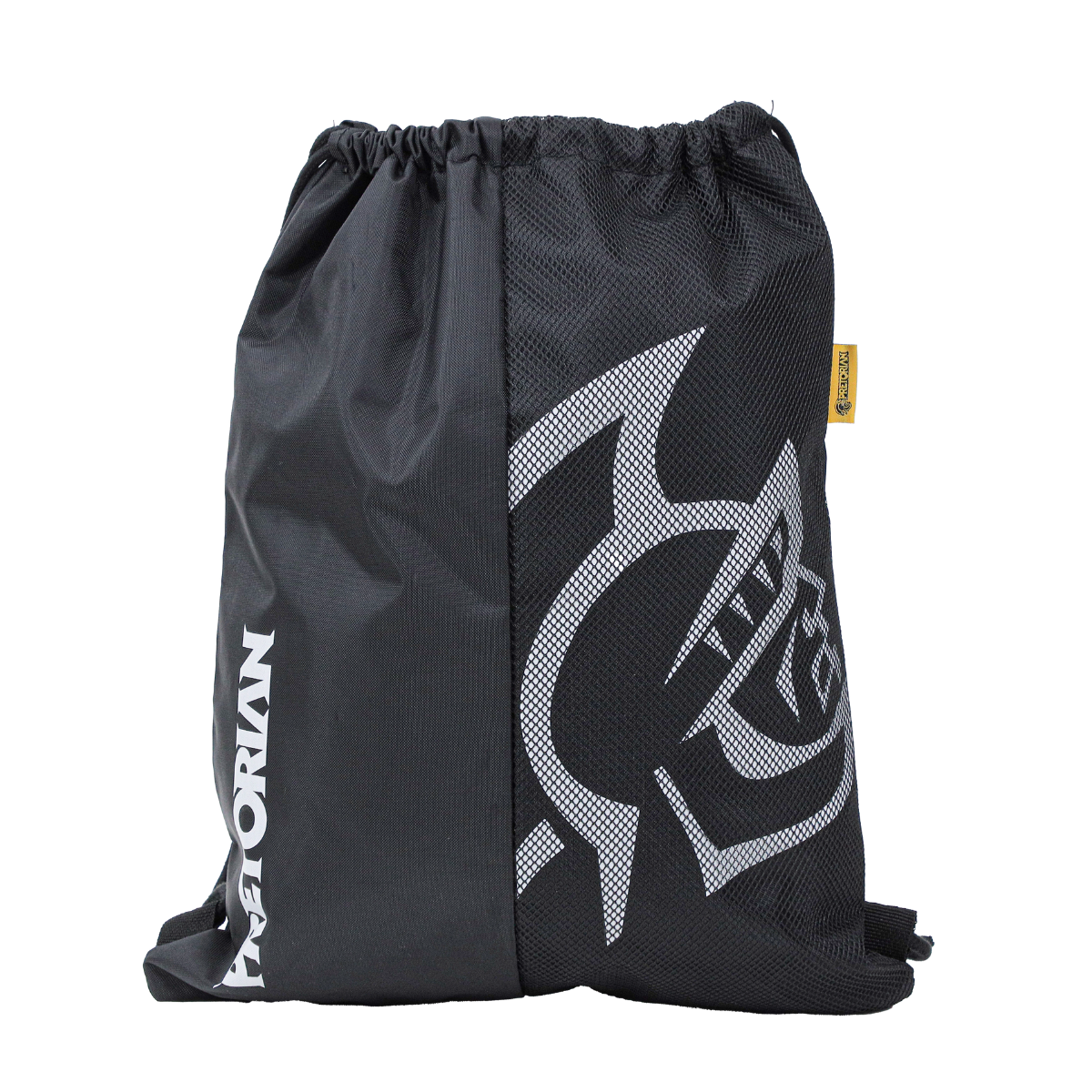 SACOLA ACADEMIA 12L LEGENDS