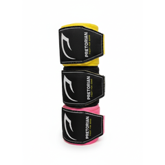 BANDAGEM FIRST PRETORIAN 3M