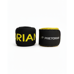 BANDAGEM ELITE 5M - PRETORIAN