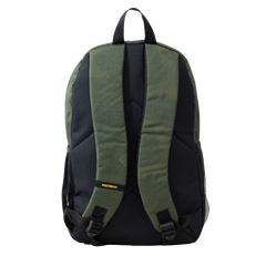 MOCHILA CAMUFLADA 18L LEGENDS