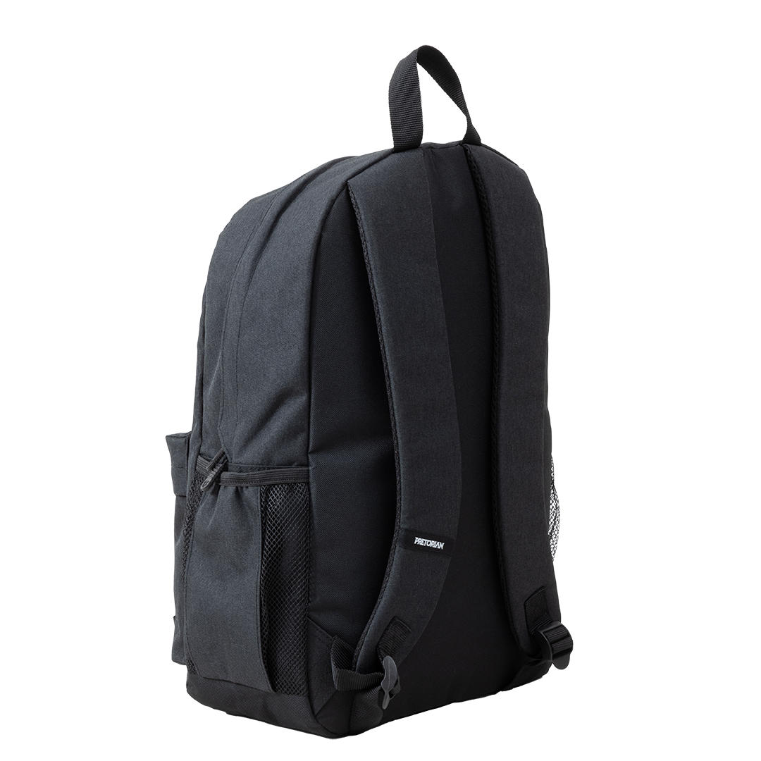 MOCHILA ELMO 18L LEGENDS