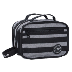NECESSAIRE UNISSEX 6L