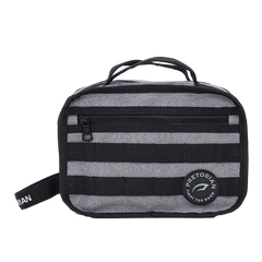 NECESSAIRE UNISSEX 6L