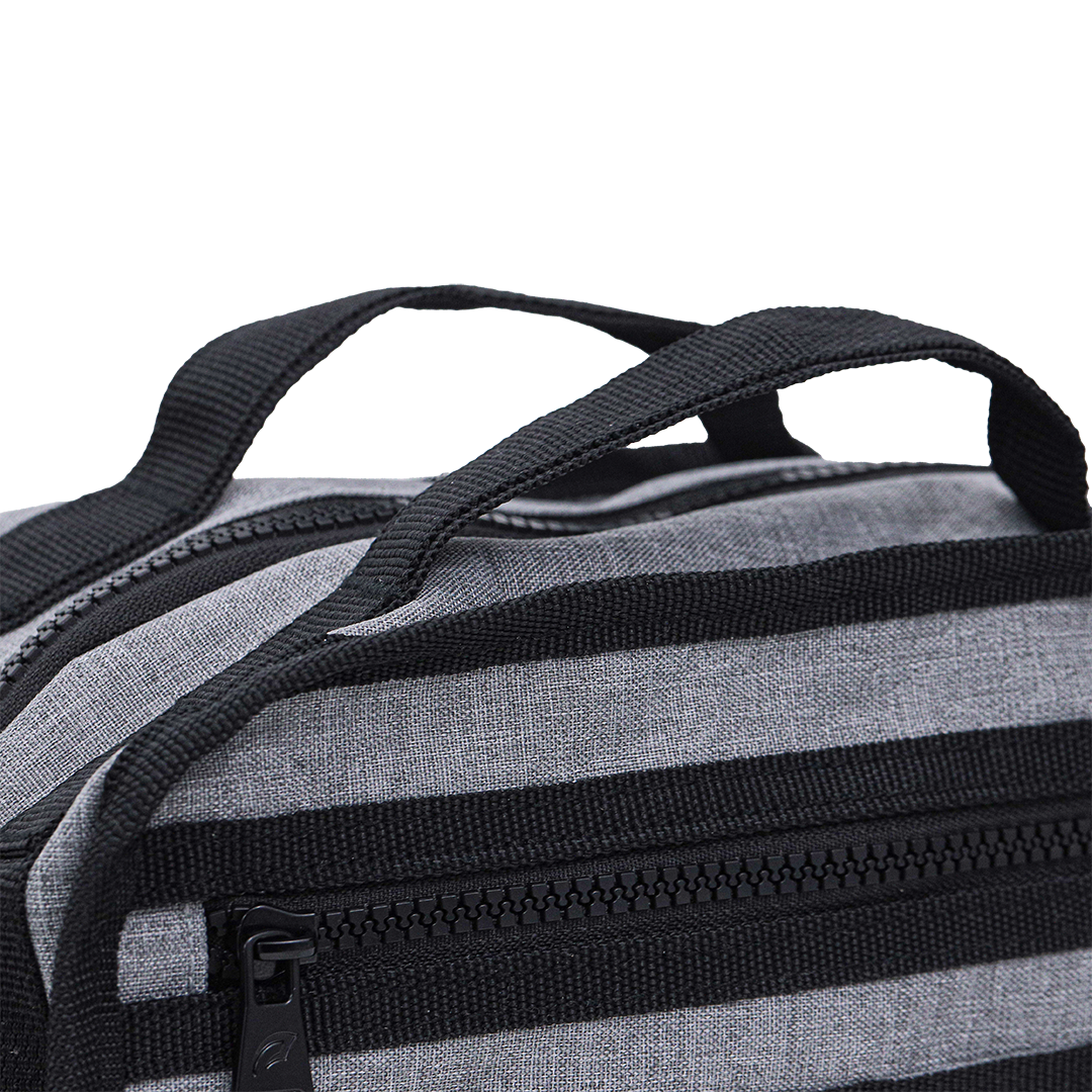 NECESSAIRE UNISSEX 6L