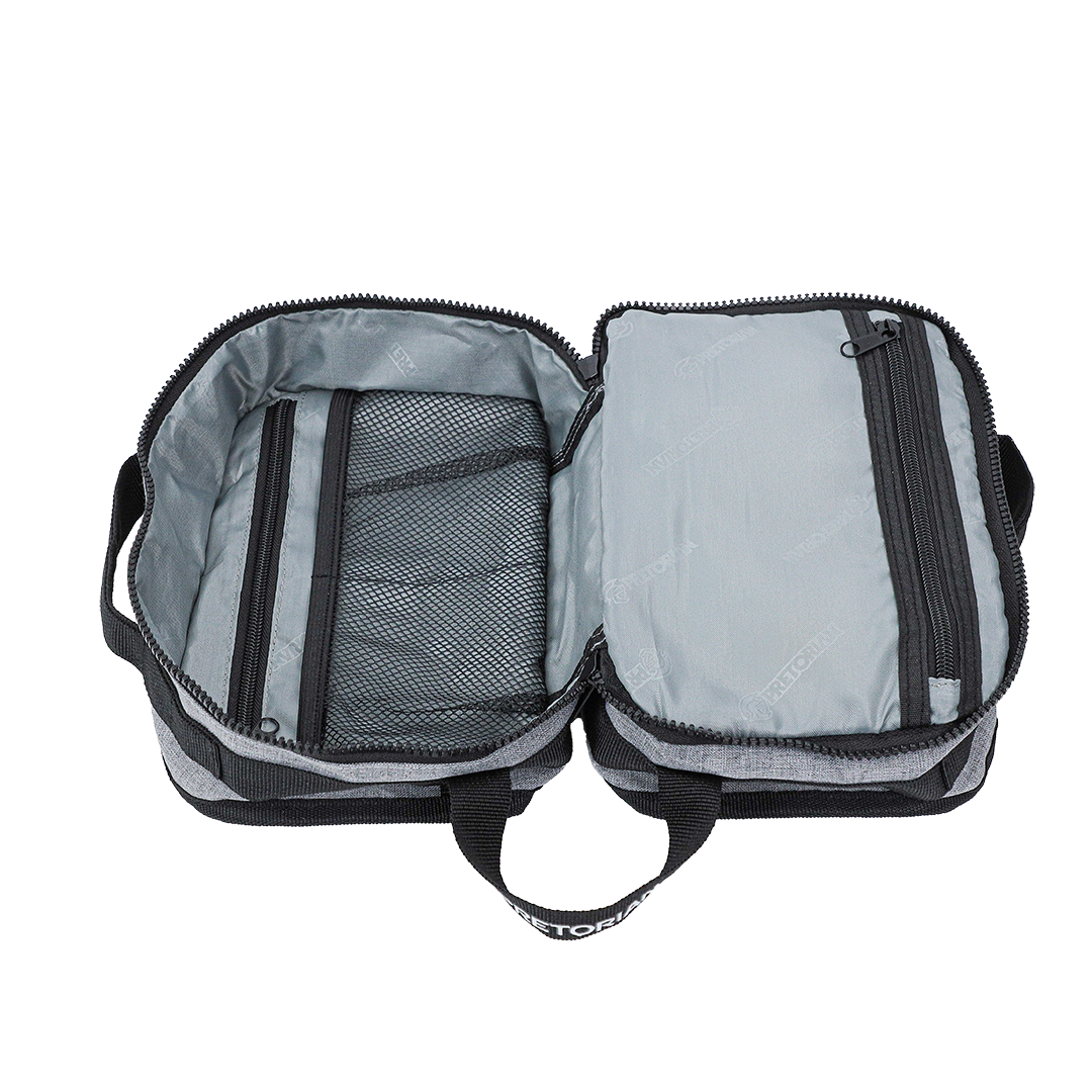 NECESSAIRE UNISSEX 6L