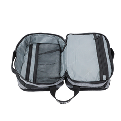NECESSAIRE UNISSEX 6L