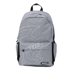 MOCHILA ELMO 18L LEGENDS