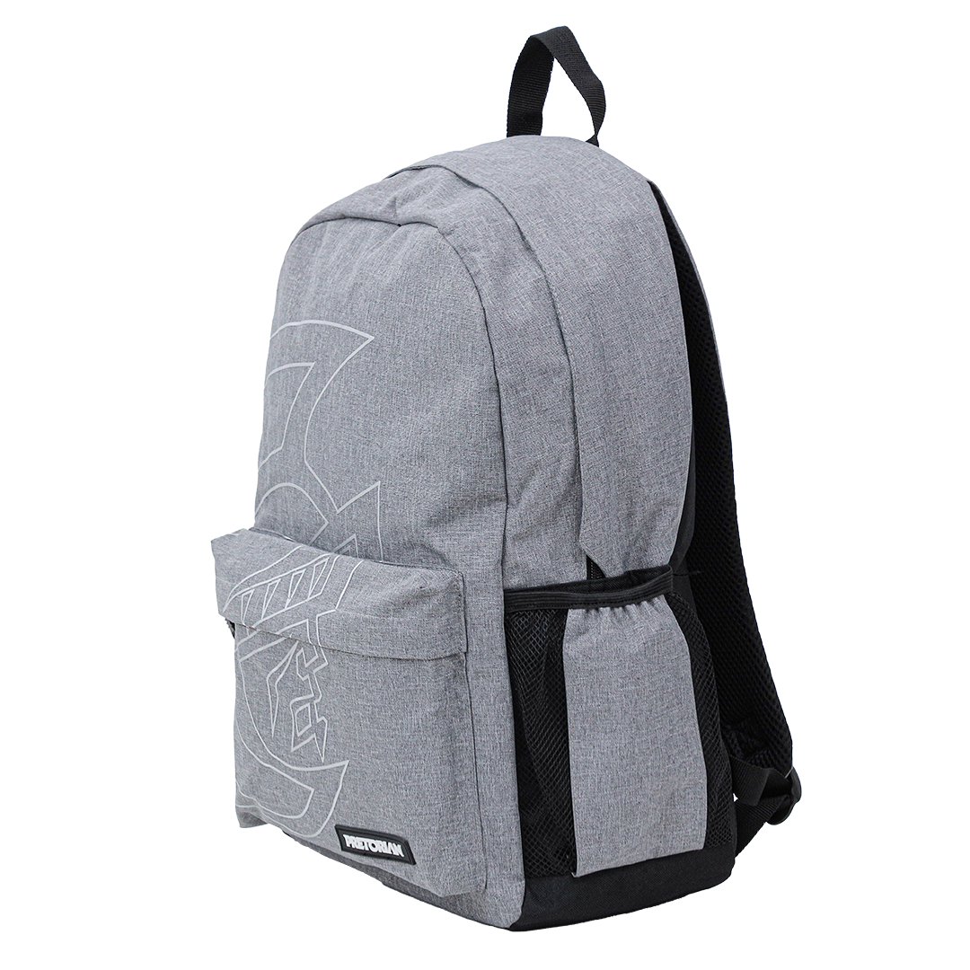 MOCHILA ELMO 18L LEGENDS