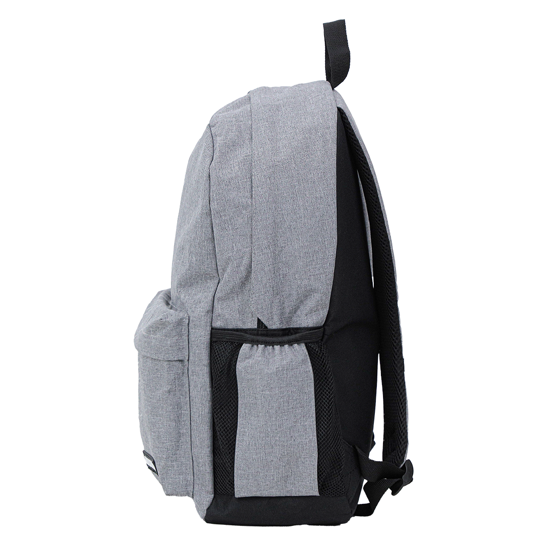MOCHILA ELMO 18L LEGENDS
