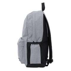 MOCHILA ELMO 18L LEGENDS