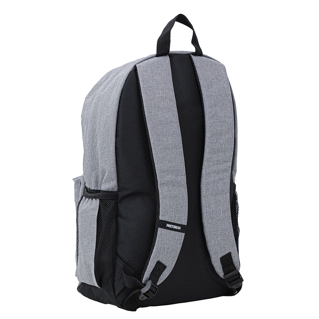 MOCHILA ELMO 18L LEGENDS