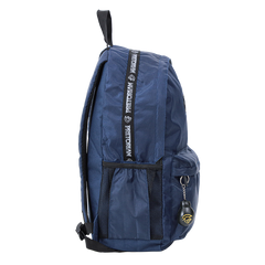 MOCHILA NYLON COM CHAVEIRO DE LUVA 19L LEGENDS