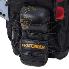 MOCHILA PORTA KIMONO 22L LEGENDS