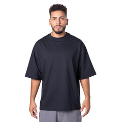 Camiseta Manga curta Oversized Classic Pretorian