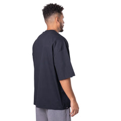 Camiseta Manga curta Oversized Classic Pretorian