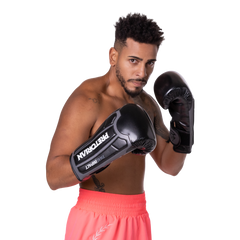 LUVA MUAY THAI IMPACT PRETORIAN LEGENDS