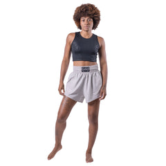 Shorts Muay Thai Unissex