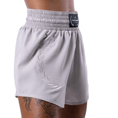 Shorts Muay Thai Unissex