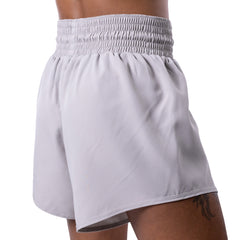 Shorts Muay Thai Unissex