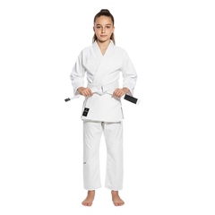 KIMONO FIRST 250G FIGHT FOR GOOD INFANTIL