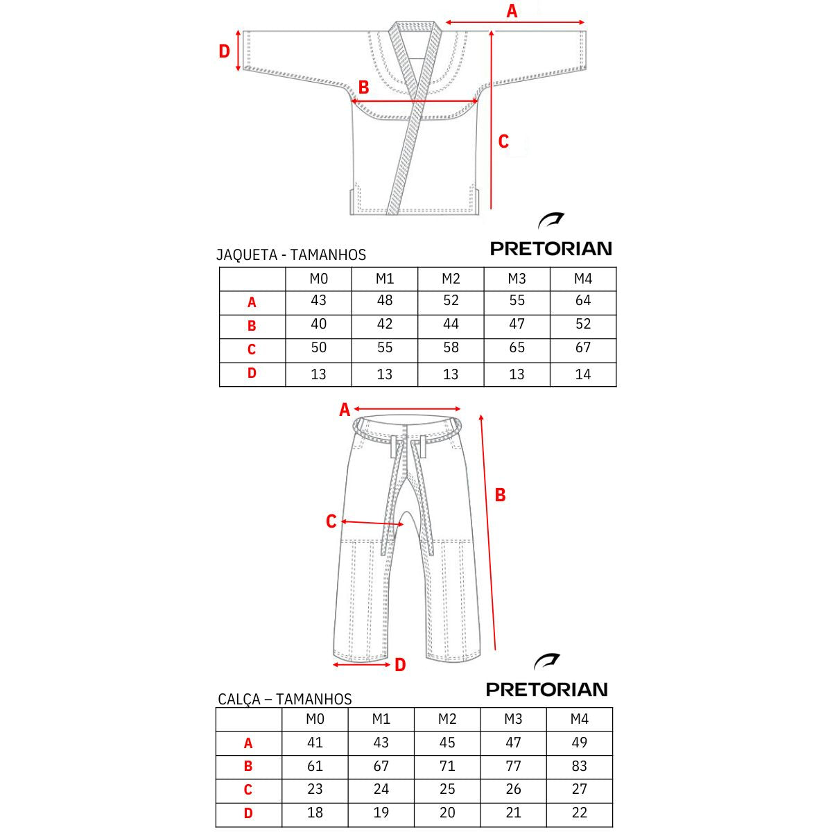 Kimono de Jiu-Jitsu Infantil First Fight for Good