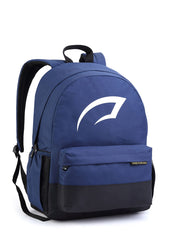 MOCHILA ALEX PRETORIAN 18L