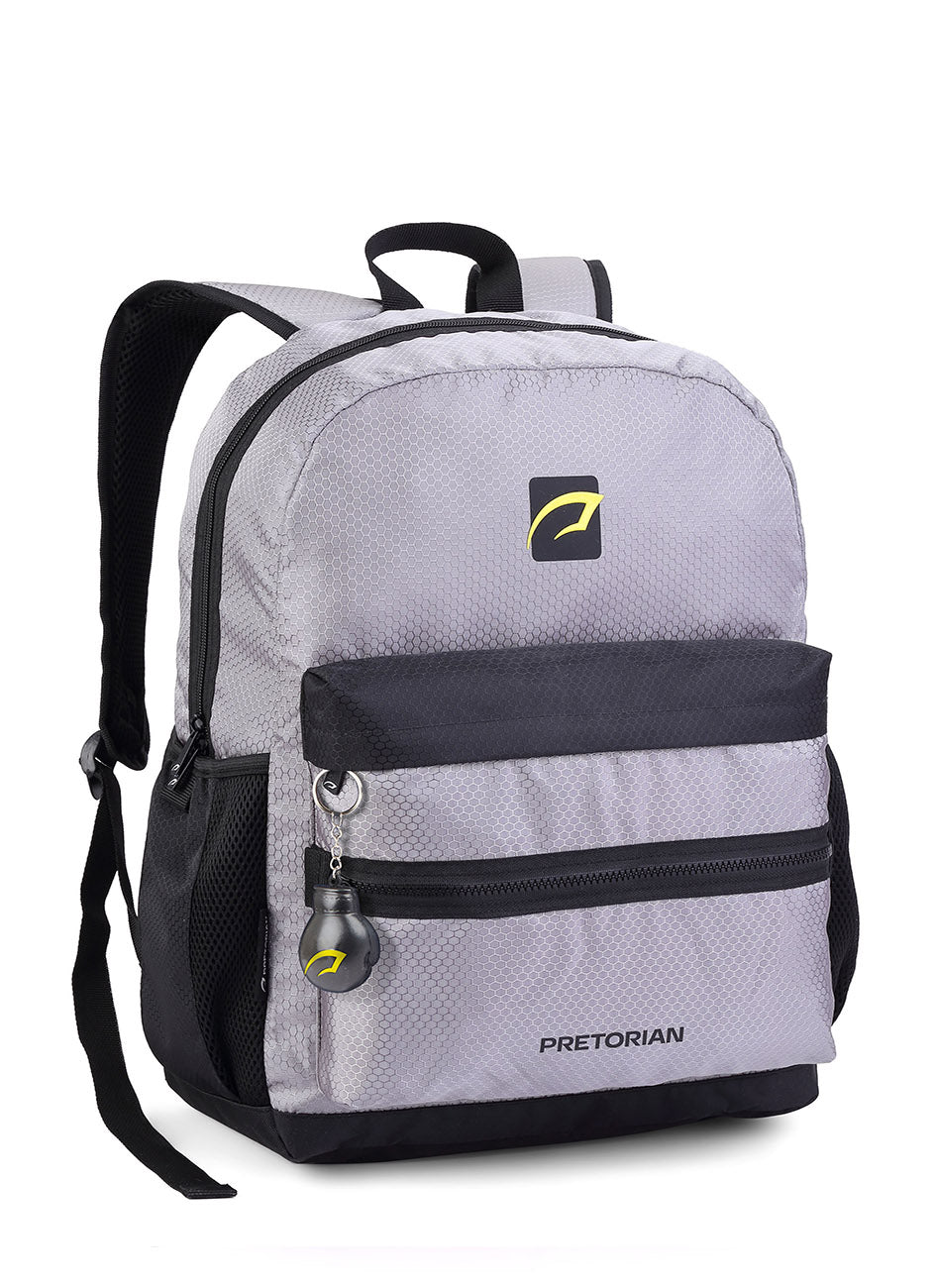 MOCHILA CHRIS PRETORIAN 18L