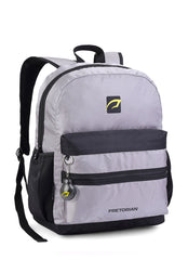 MOCHILA CHRIS PRETORIAN 18L