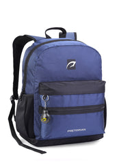 MOCHILA CHRIS PRETORIAN 18L