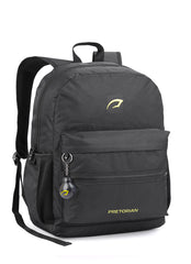 MOCHILA CHRIS PRETORIAN 18L