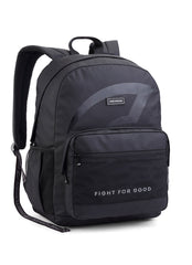 MOCHILA TOBY PRETORIAN 20L