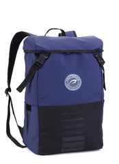 MOCHILA BLAKE PRETORIAN 20L