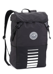 MOCHILA BLAKE PRETORIAN 20L