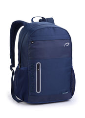 MOCHILA TAYLOR  PRETORIAN 18L