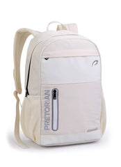 MOCHILA TAYLOR  PRETORIAN 18L