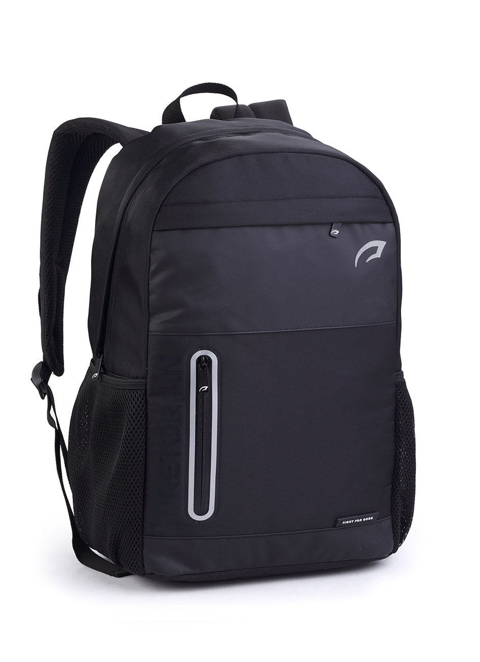 MOCHILA TAYLOR  PRETORIAN 18L