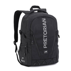 MOCHILA LOGAN PRETORIAN 18L