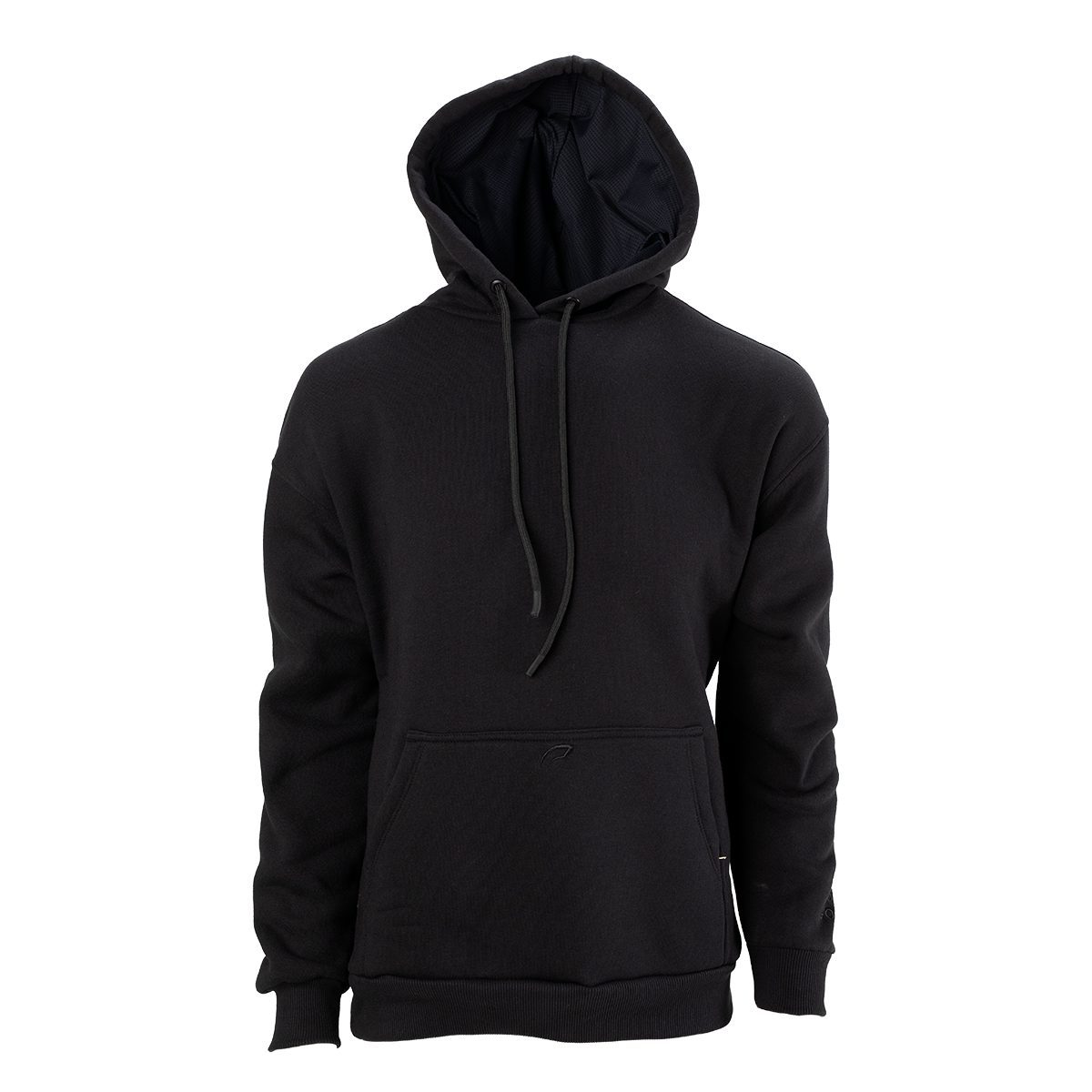 Moletom Classic Pretorian