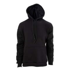 MOLETOM CLASSIC PRETORIAN