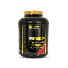 COMBO COMPLETO = WHEY + CREATINA + GLUTAMINA + BCAA + PRÉ TREINO + CORDA DE BRINDE