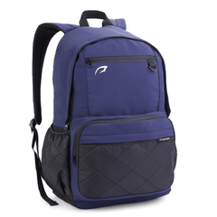 MOCHILA LUKE PRETORIAN 18L