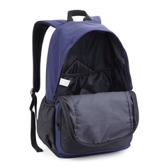 MOCHILA LUKE PRETORIAN 18L