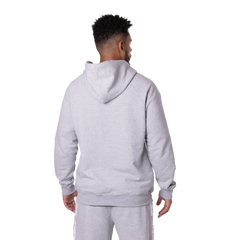 MOLETOM CASUAL PRETORIAN